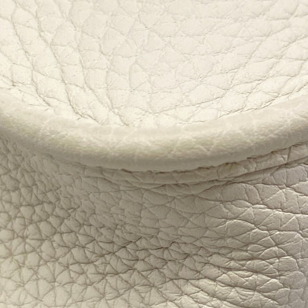Hermès Evelyne TPM Amazone Shoulder Bag - Picture 9 of 16